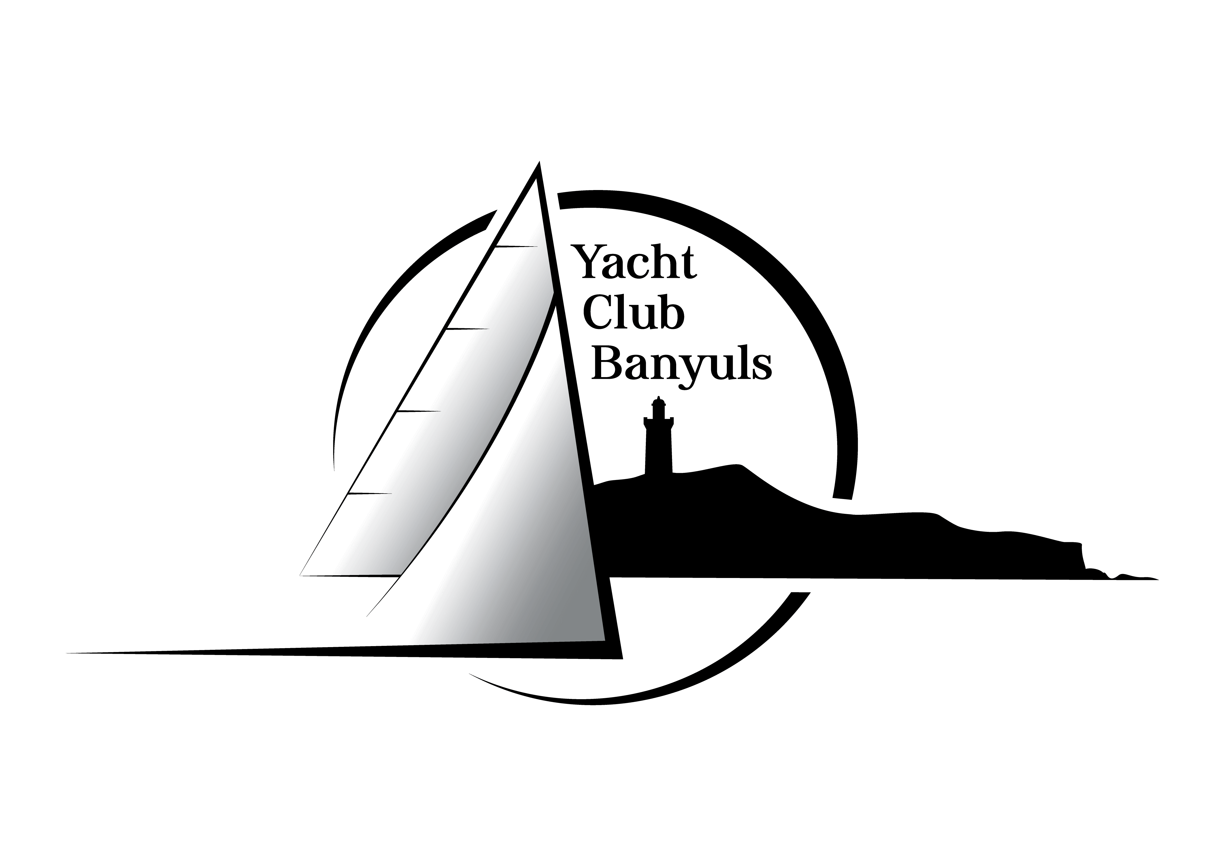 Yacht Club Banyuls